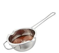 Pot de fusion MELTO Gefu