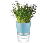 GEFU - Pot d'herbes aromatiques BOTANICO