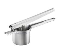 Presse à pommes de terre, à jus et à spaetzle PRENSO