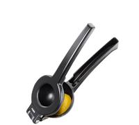 GEFU Presse-Citron Lemon Duo