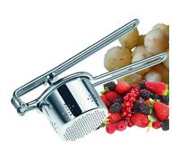 Gefu - Presse purée, presse fruits