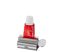 Presse-tube SQEEZY Gefu