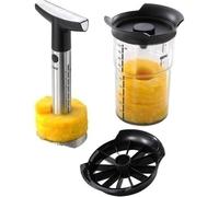 Gefu Professional Plus Coupe-ananas
