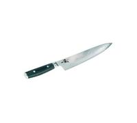 GEFU RAN / 30100 COUTEAU DE CHEF GRAND MODELE