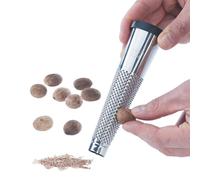 GEFU Râpe à muscade - Mola