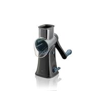 GEFU Râpe à Tambour Click