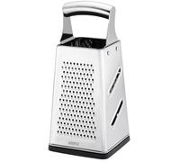 GEFU Râpe carrée GRATO