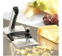 Gefu - râpe de fin gourmet tarœufolo G