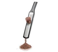 GEFU Râpe Rafino – fine et grossière