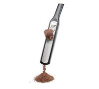 GEFU Râpe fine et grossière - Rafino