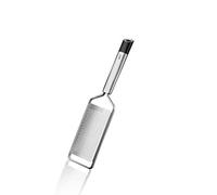 GEFU Râpe fine PRIMELINE – mini