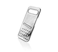 GEFU Râpe universelle - Retaro