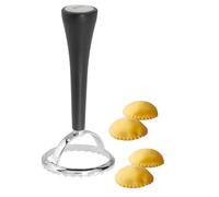 GEFU : Ravioli Coupe- : Moule A Tampon Tour pour 50 Mm. Fabriqué en Allemagne