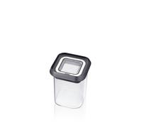 GEFU Récipient alimentaire PANTRY, mini, 180 ml
