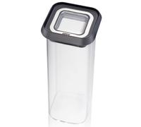 Pot de conservation 400ml en verre Pantry mini Gefu