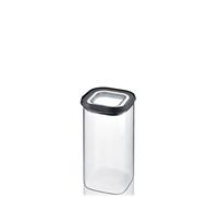 Gefu récipient en verre 1,4l G12803