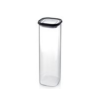 Gefu récipient en verre 2,5l G12805