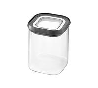 GEFU Récipients alimentaires PANTRY, 900 ml