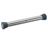 GEFU Rouleau à pâtisserie REGO