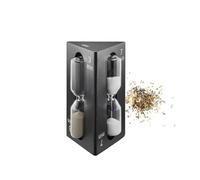 SANDO Sablier Minuteur 3 temps pour le thé GEFU