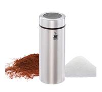 Gefu - Saupoudreuse à tamis Fina