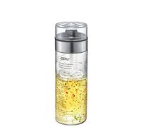 GEFU Shaker à Vinaigrette Mix