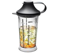 GEFU Shaker à Vinaigrette Mix Up