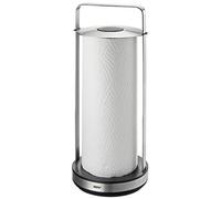 GEFU Smartline 15702 Porte-Rouleau d'essuie-Tout