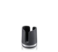 GEFU Smartline 16510 Refroidisseur de carafe et de bouteille