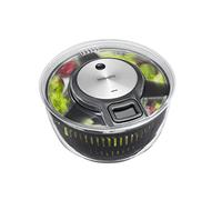 Essoreuse à salade SPEEDWING®