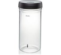 Gefu Stockage alimentaire G15811