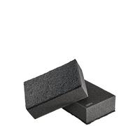 Éponge à vaisselle SWIFT, 2 pièces Gefu