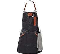 Tablier pour barbecue Gefu