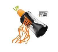 Taille-légumes SPIRELLI