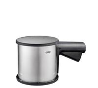 GEFU Tamiseur à farine et sucre glace Siva