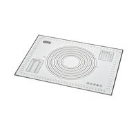 Gefu tapis de préparation de gâteau G14380