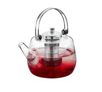 Gefu Théière INFUSA 1000 ml