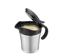 GEFU Thermo-Sauciere Treat 89418