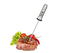 GEFU Thermomètre numérique Scala®