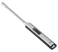 Allume Bougies Curvo