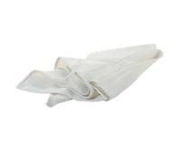 GEFU Tissu de filtration - Paselo