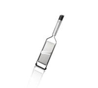 Gefu trancheuse G29226