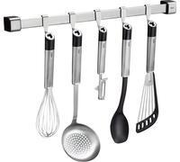 GEFU - Tringle de cuisine 50 cm SMARTLINE