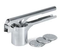 METABO Pistolet pulvérisateur protection du sous-plancher 0903060778