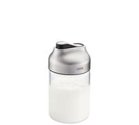 GEFU - Verre doseur à sucre ou à lait TIP