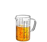 GEFU - Verre doseur METI, 500 ML