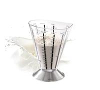 GEFU Verre mesureur 500 ML