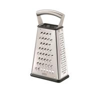GEFU Râpe carrée VITALES 10760 Laser Cut