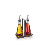 GEFU X-PLOSION® Ensemble huile et vinaigre