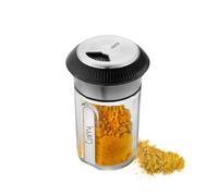 Saupoudreuse à épices et à herbes X-Plosion Gefu